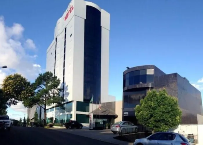 Prix Hotel